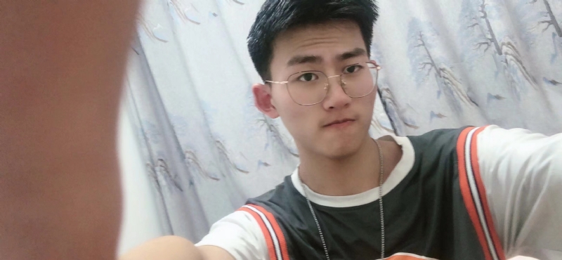 等一个人的第一张照片--珠海相亲服务中心