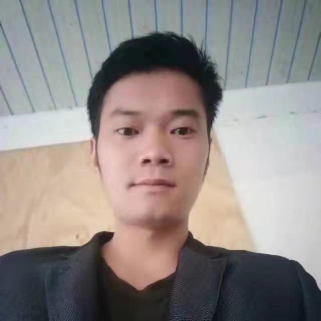 紫色的烟花的第一张照片--珠海相亲服务中心