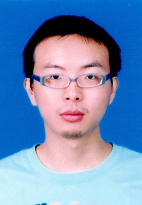 kimcn的第四张照片--珠海相亲服务中心