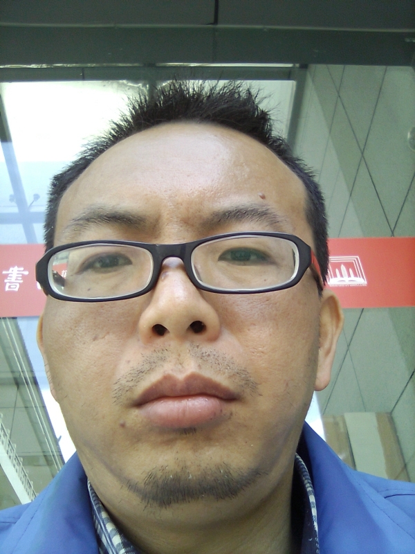 kimcn的第九张照片--珠海相亲服务中心