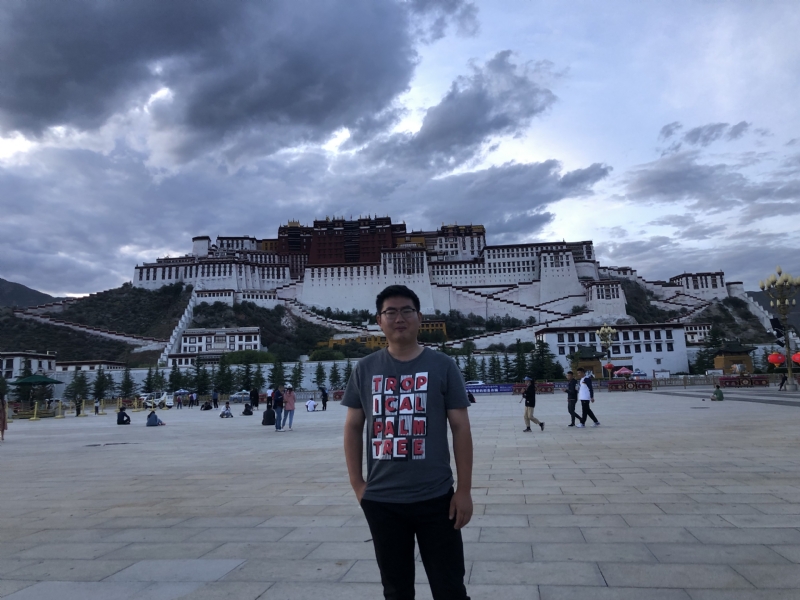 chen~hello的第一张照片--珠海相亲服务中心