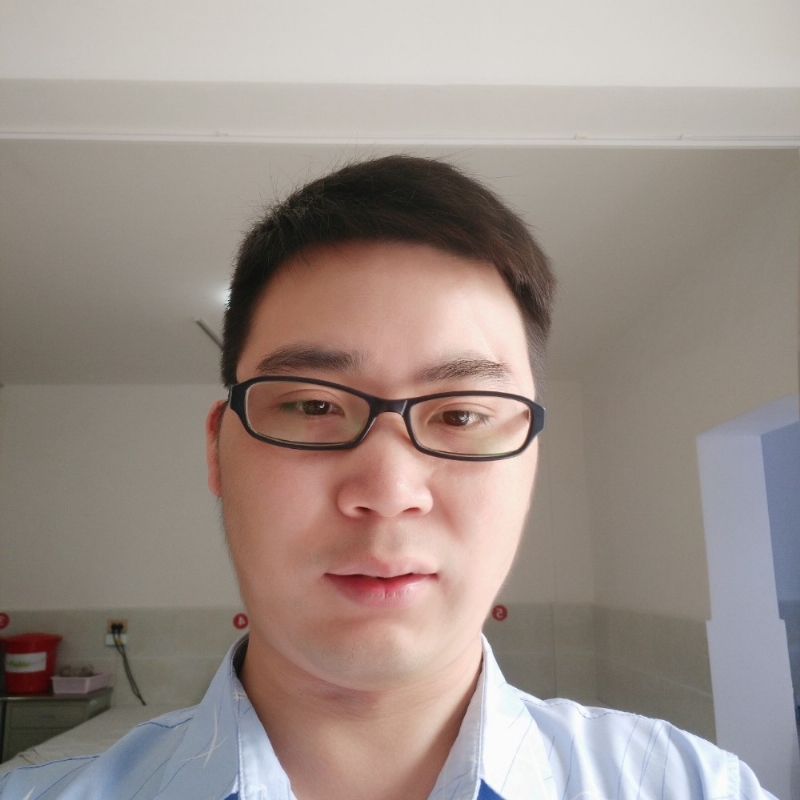 漂泊的孤影的第一张照片--珠海相亲服务中心