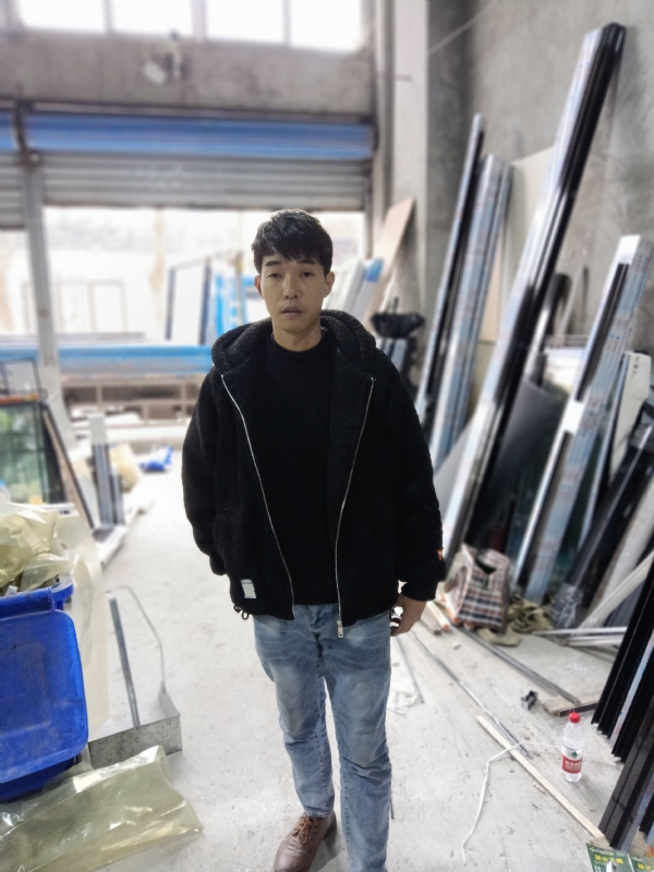 久睡成瘾的第一张照片--珠海相亲服务中心