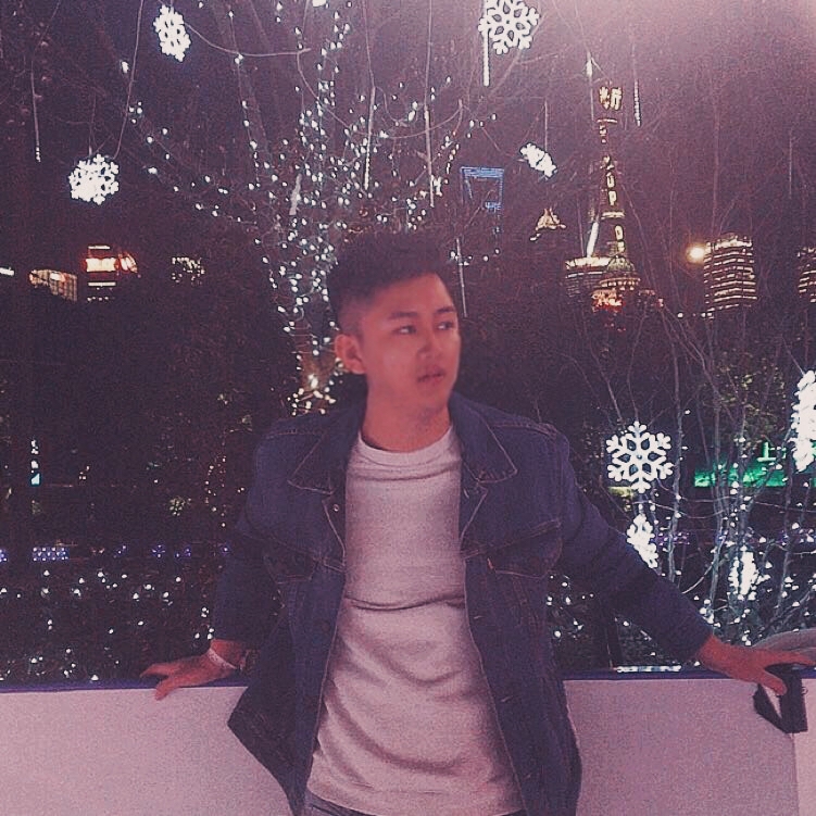 虚无缥缈的第一张照片--珠海相亲服务中心