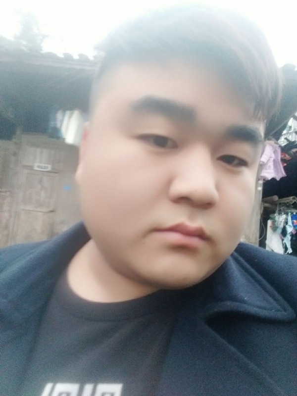 搁浅！的第一张照片--珠海相亲服务中心