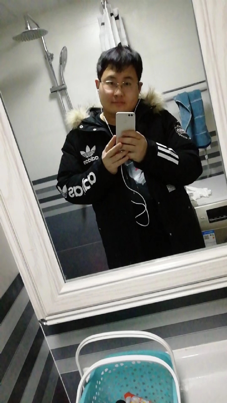 凯撒门徒的第二张照片--珠海相亲服务中心