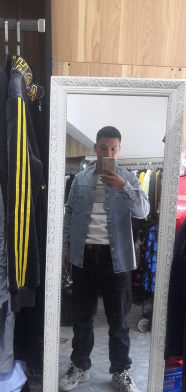 骑骡子去旅行的第五张照片--珠海相亲服务中心