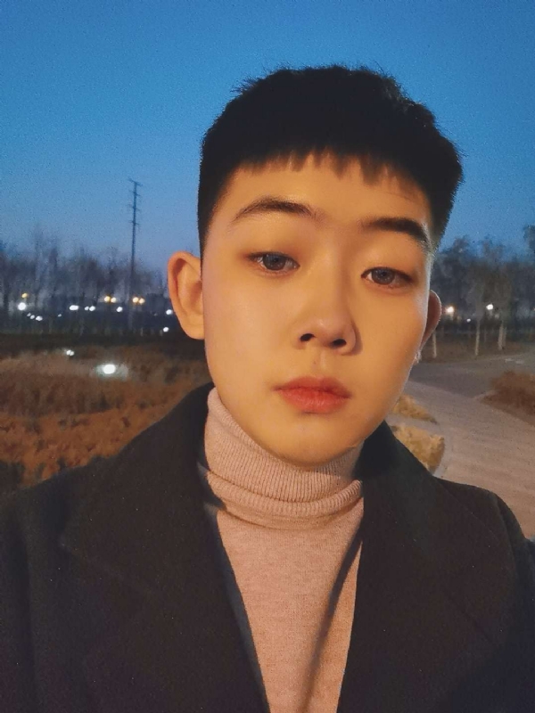 我有点吃不消的第二张照片--珠海相亲服务中心