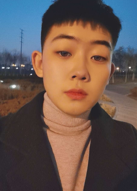 我有点吃不消的第三张照片--珠海相亲服务中心