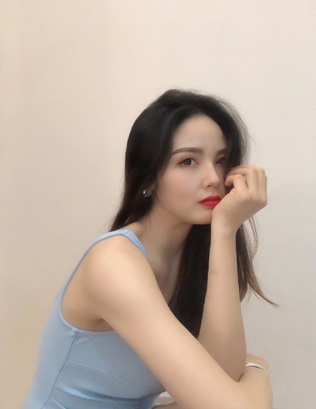 小汤圆的第二张照片--珠海相亲服务中心