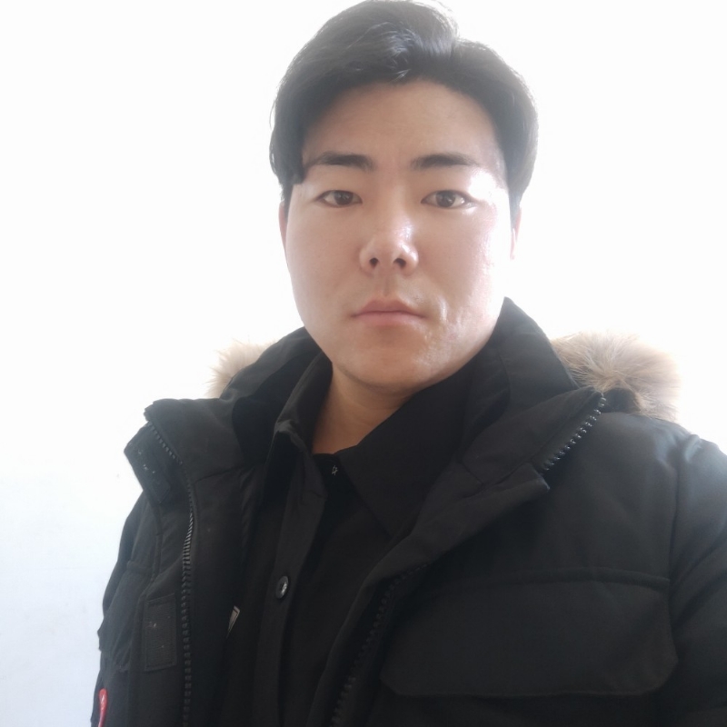 阿帅的第一张照片--珠海相亲服务中心