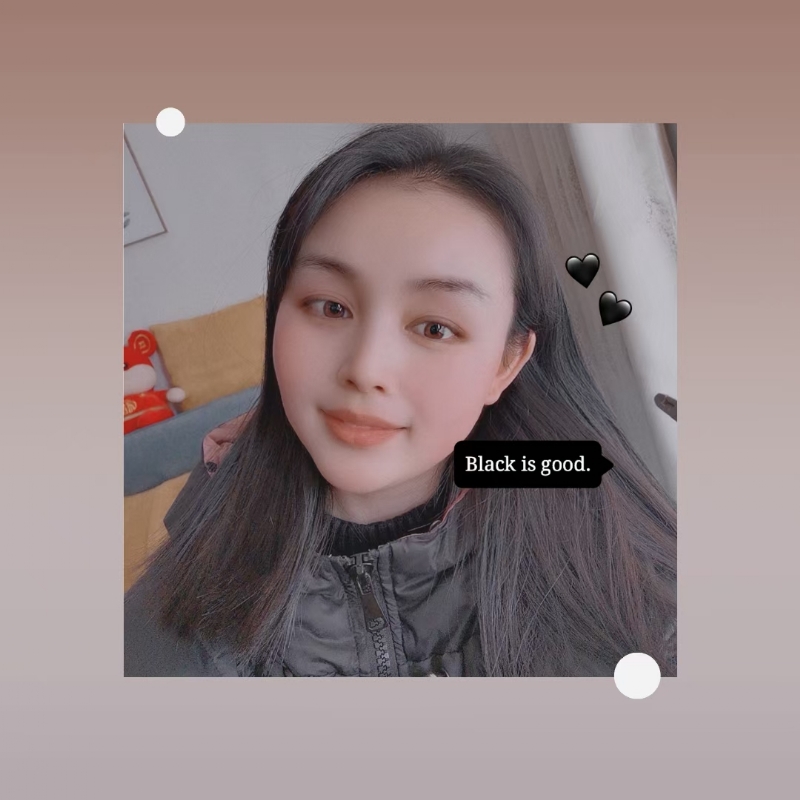 等你的第一张照片--珠海相亲服务中心