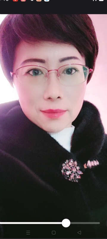 人生如茶的第二张照片--珠海相亲服务中心