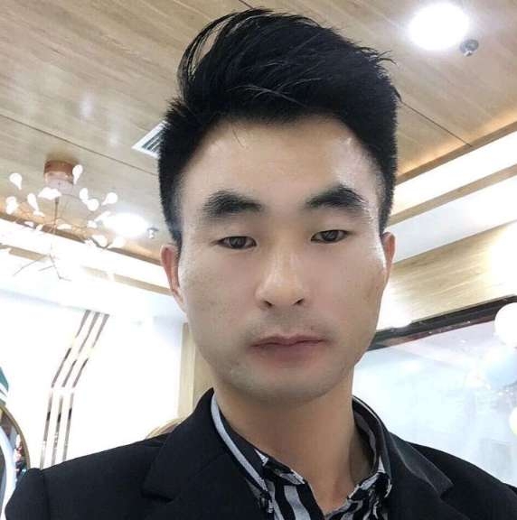 情系半生的第一张照片--珠海相亲服务中心