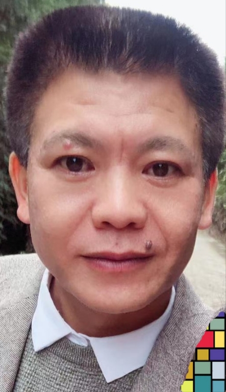 水中月的第三张照片--珠海相亲服务中心