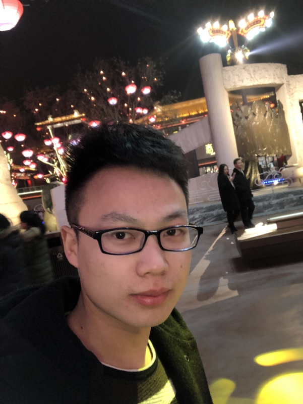 吃葡萄不吐葡萄皮的第二张照片--珠海相亲服务中心