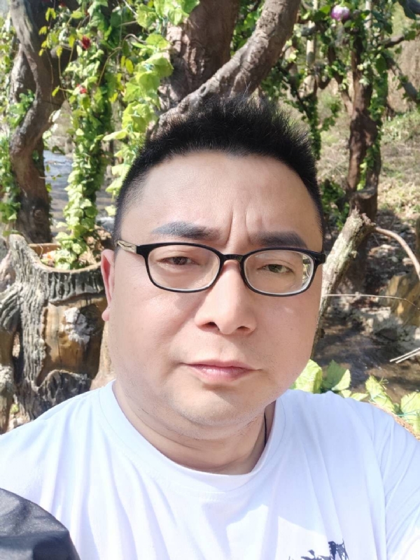 妙手仁心的第一张照片--珠海相亲服务中心