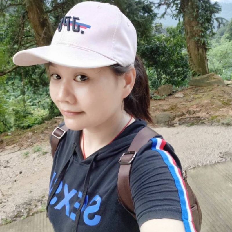 小三的第一张照片--珠海相亲服务中心