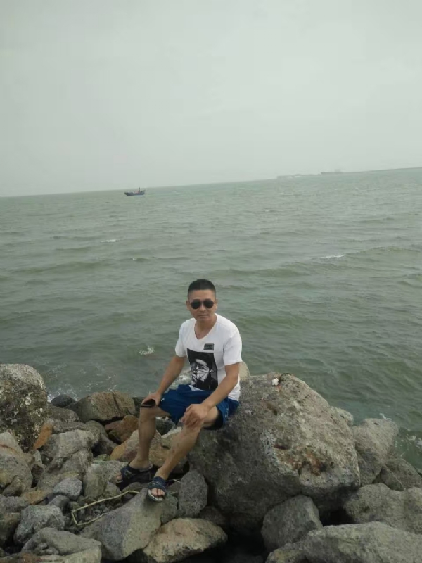 北京电源网的第二张照片--珠海相亲服务中心