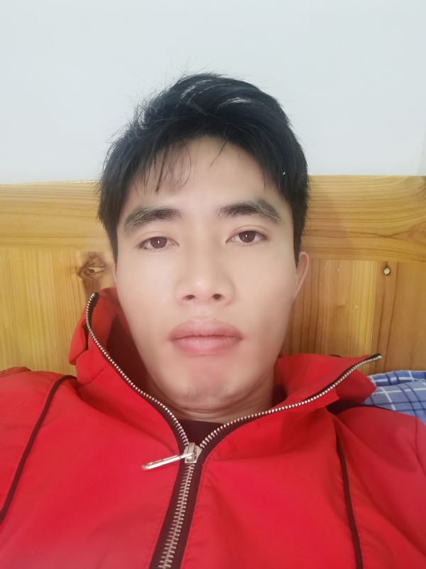 平平淡淡的第一张照片--珠海相亲服务中心