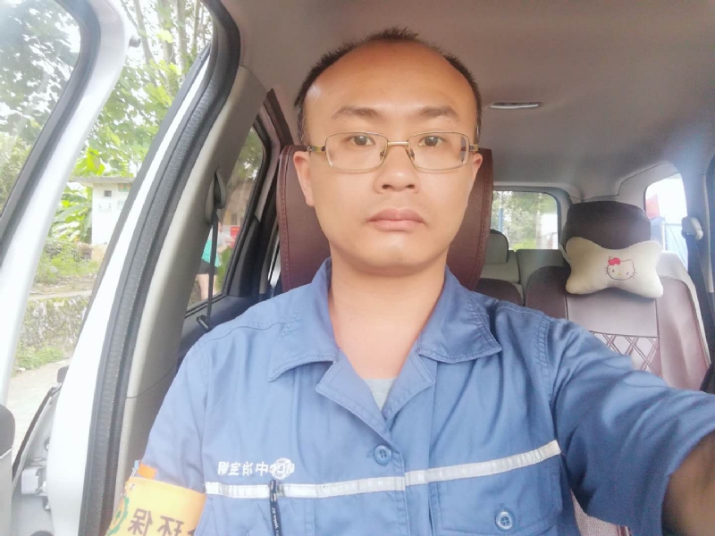 bang82的第二张照片--珠海相亲服务中心