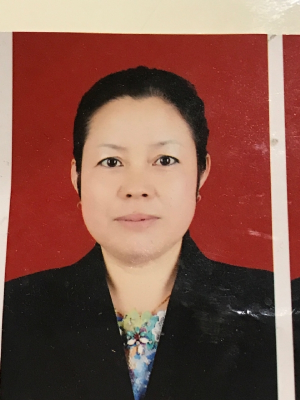 红豆的第一张照片--珠海相亲服务中心