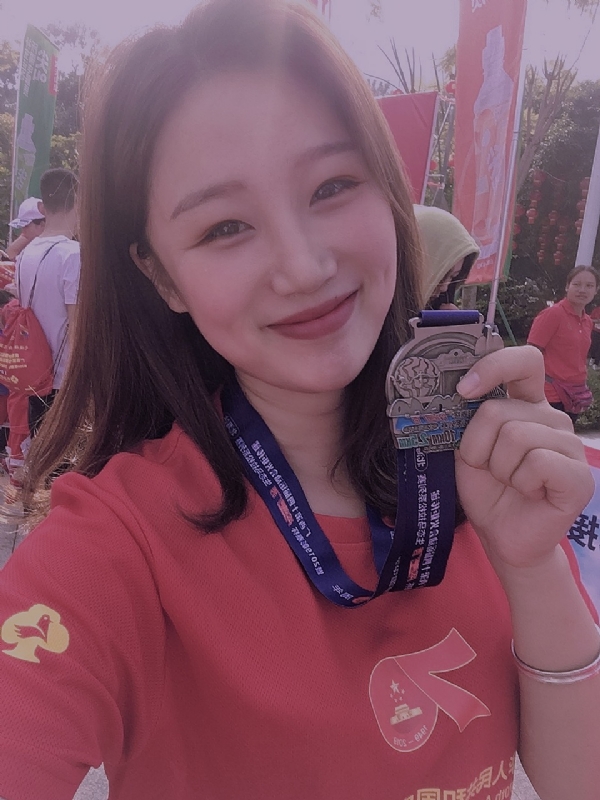 大熊猫的第二张照片--珠海相亲服务中心