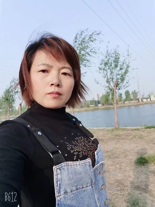 宁静致远的第一张照片--珠海相亲服务中心