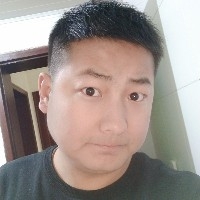 小飞的第一张照片--珠海相亲服务中心