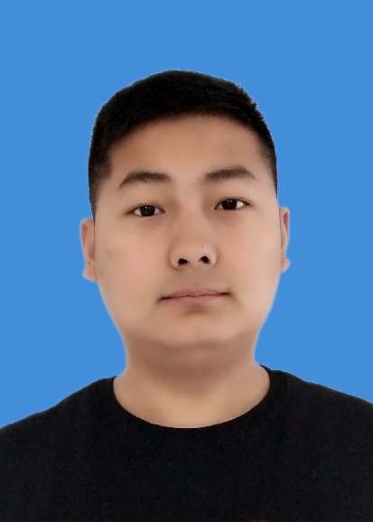 小飞的第二张照片--珠海相亲服务中心