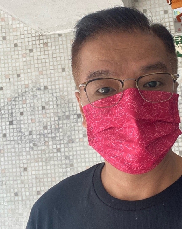 天道酬勤的第二张照片--珠海相亲服务中心