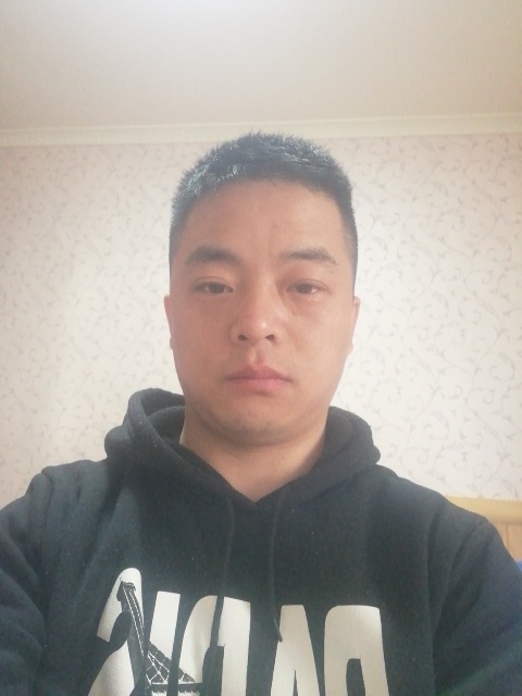 亿树的第一张照片--珠海相亲服务中心