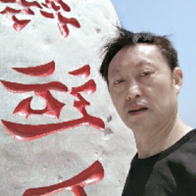 我想有个她的第一张照片--珠海相亲服务中心