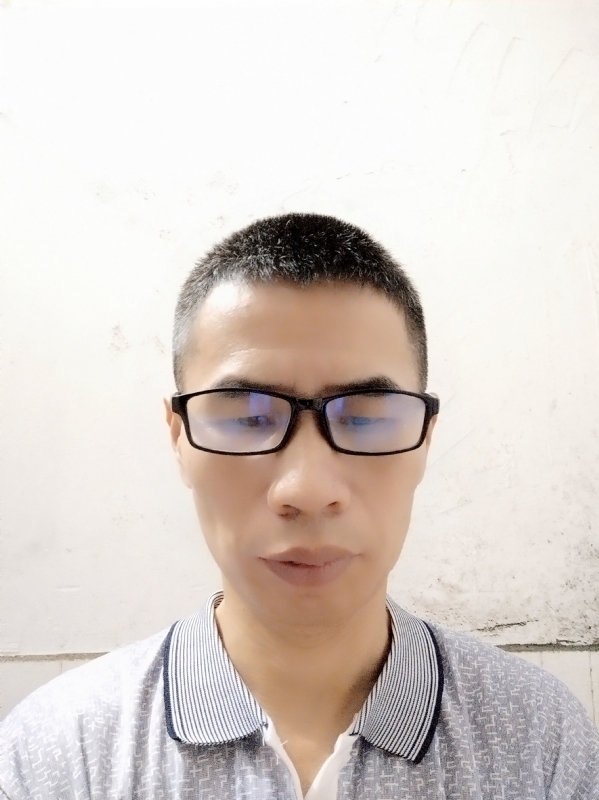 lxg的第一张照片--珠海相亲服务中心