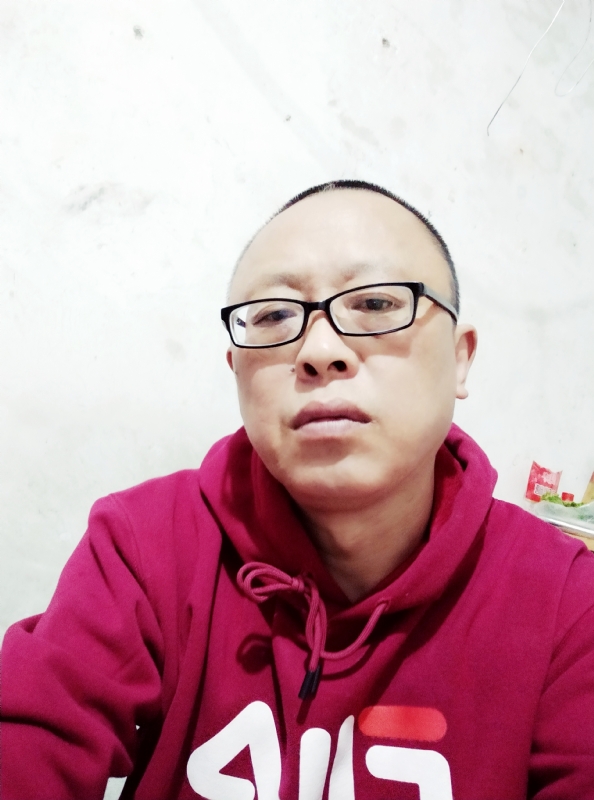 不要激动的第一张照片--珠海相亲服务中心