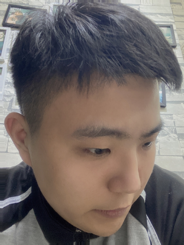 方的第二张照片--珠海相亲服务中心