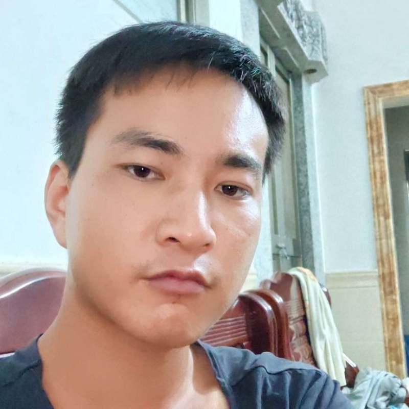 群的第二张照片--珠海相亲服务中心