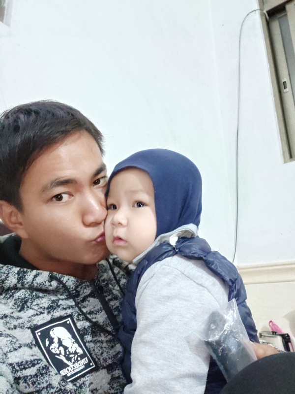 群的第四张照片--珠海相亲服务中心