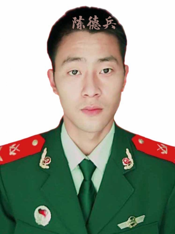 平静的心的第一张照片--珠海相亲服务中心