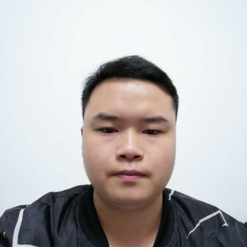 把手给我的第一张照片--珠海相亲服务中心