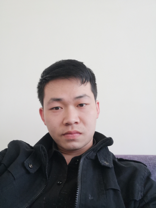 秋雨梧桐的第一张照片--珠海相亲服务中心