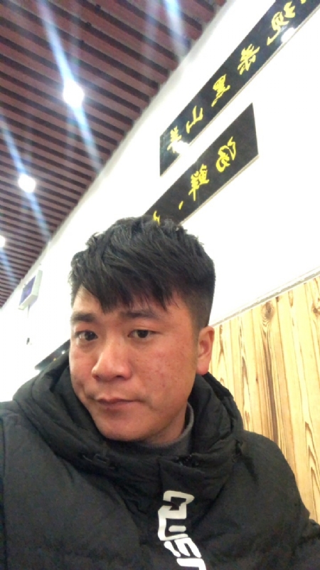 得得得的第一张照片--珠海相亲服务中心