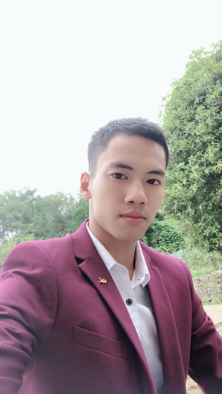 余你的第一张照片--珠海相亲服务中心