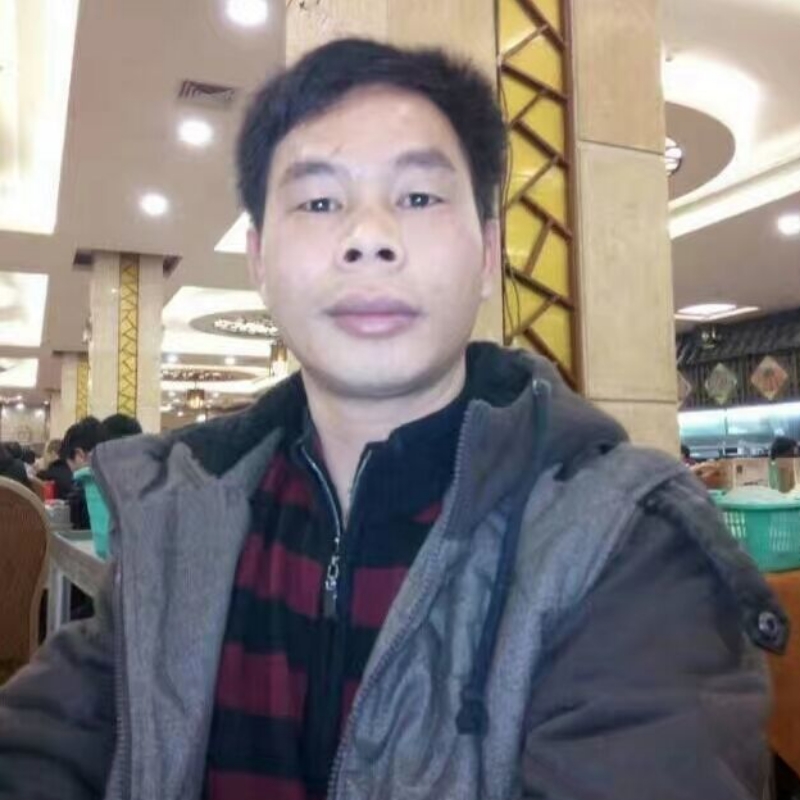 小蔡的第二张照片--珠海相亲服务中心