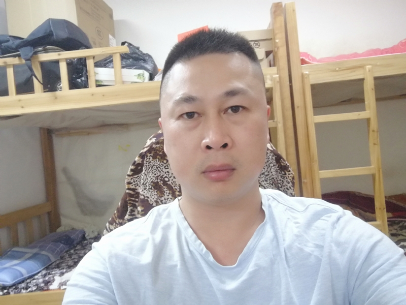 乐途的第一张照片--珠海相亲服务中心