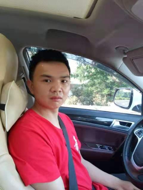 Loser、的第一张照片--珠海相亲服务中心