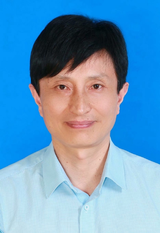 ZCH的第一张照片--珠海相亲服务中心