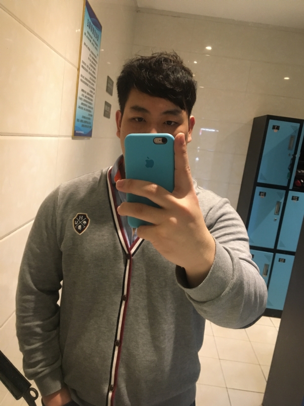 季末非陌的第二张照片--珠海相亲服务中心