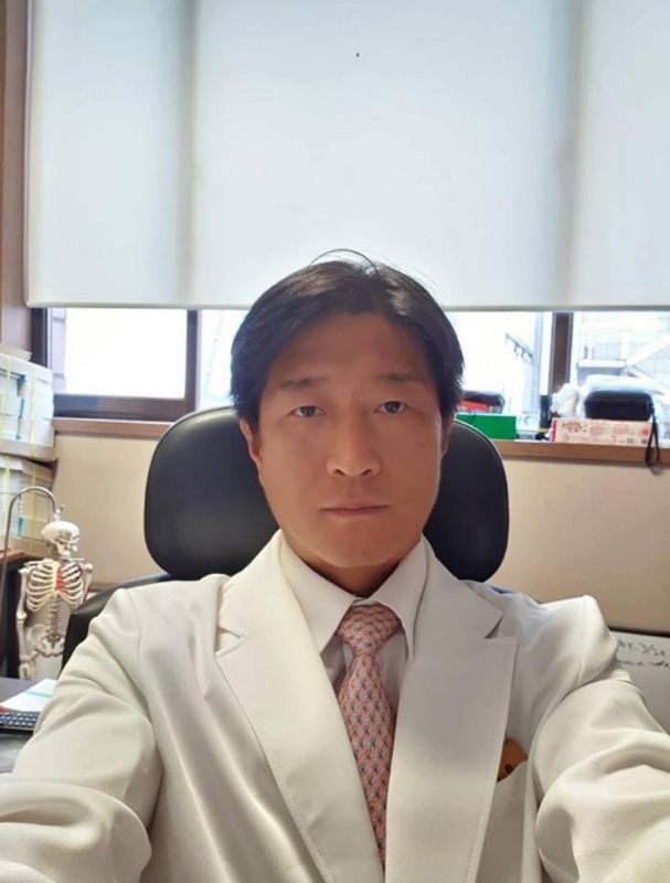 王伟的第一张照片--珠海相亲服务中心