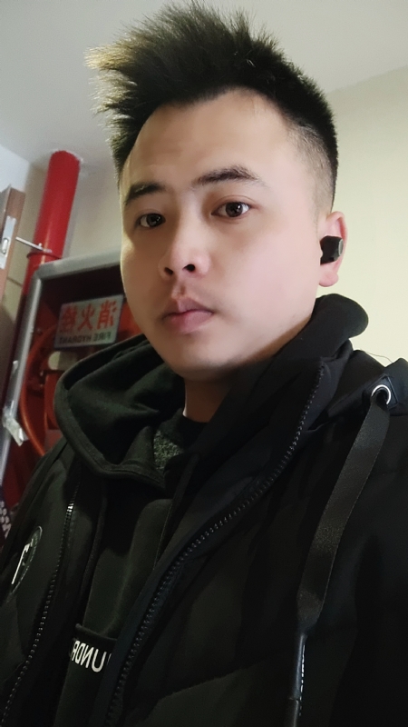 陈yy的第二张照片--珠海相亲服务中心